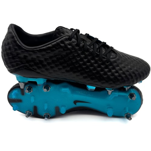 Nike hypervenom phantom rgn - nike,