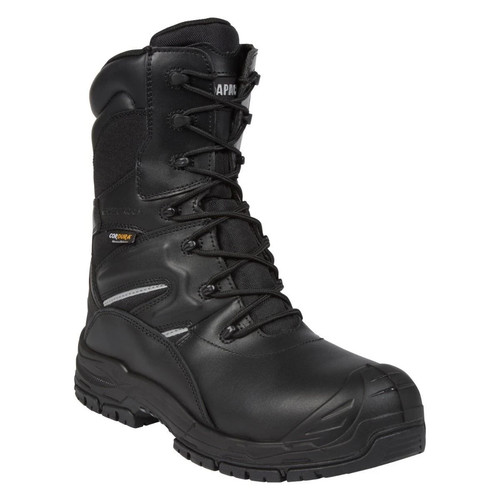 Apache combat waterproof - apache,