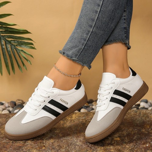 Women ladies lightweight - women,