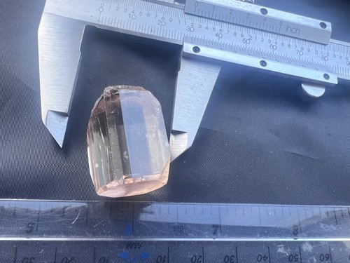 Topaz believed stimulate - topaz,,