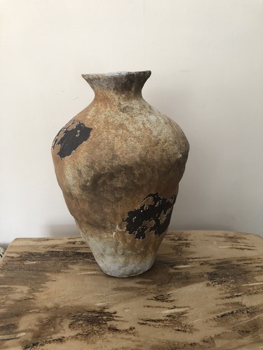 Wabi sabi rustic - wabi, organic