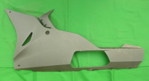Genuine bmw s1000rr 2015 2016 - genuine,