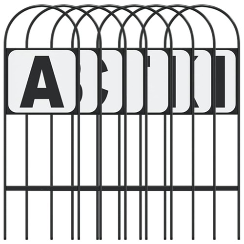 Dressage markers arena marker - dressage,