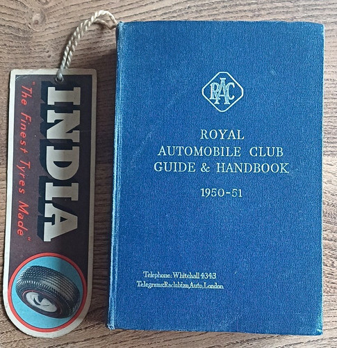 Rac royal automobile club - rac,