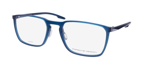 Porsche design p8732 eyeglass - porsche,