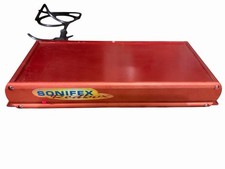 Soniflex  RB- SM2 Stereo To