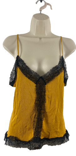 Zara knit size - , large