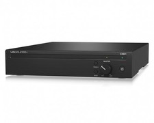 Lab Gruppen CA601 - 1-channel amplifier with 60 watts of power