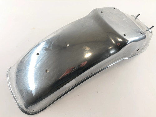Honda 900 sc01 1981 - sc01,