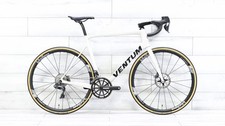 Ventum NS1 Road Bike - 2022