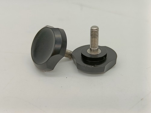 Screws only logitech blue - only, yeti