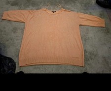 Bonmarche ladies beige dressy