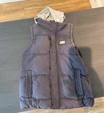 Superdry XXL Academy Hooded