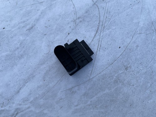 1k0927810a genuine clutch - 1k0927810a,