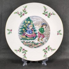 Vintage Royal Doulton