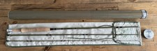 Orvis Superfine Glass 703 -3