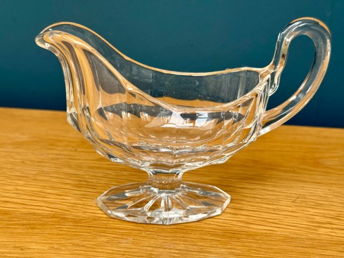 Vintage jacobean pressed - vintage,