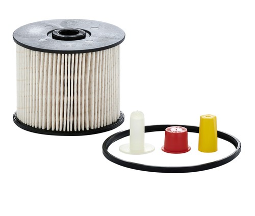 For mann filter 830 fuel - filter,