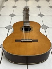 Admira Sevilla Acoustic Classical Guitar, Delivery 🚚 Lovely Sound Quality🎸🤘🏾