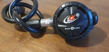 AQUALUNG TITAN LX  diving