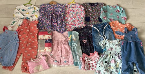 Girls bundle 18 months - girls', 12-18