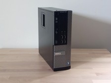 Dell OptiPlex 7010 Desktop -
