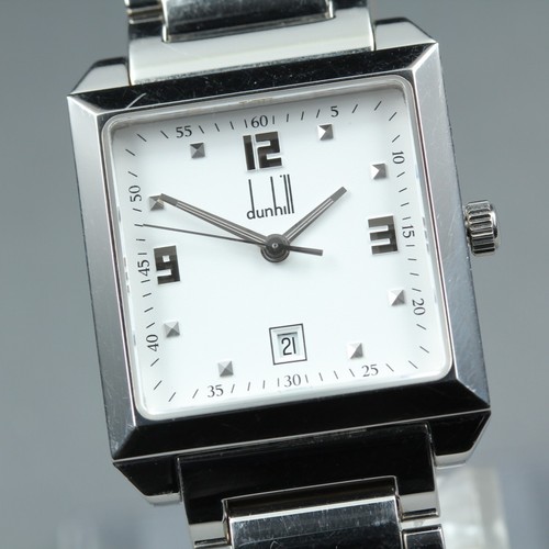 Near mint dunhill - [near, mint]