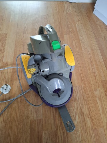 Dyson dco5 main body - dco5,