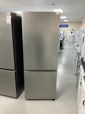 Samsung Series 7 70/30 No Frost Fridge Freezer RB53DG703CS9EU #376346