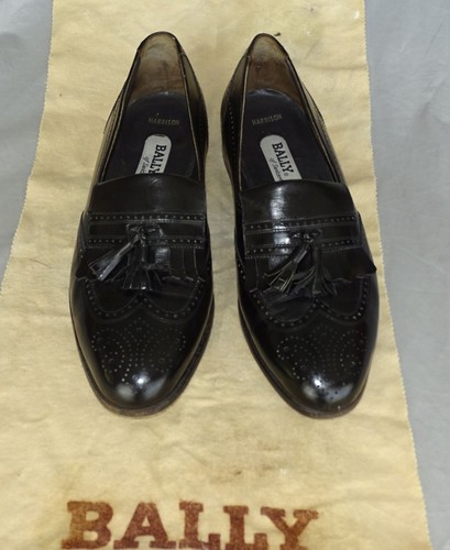 Bally switzerland mens - of,