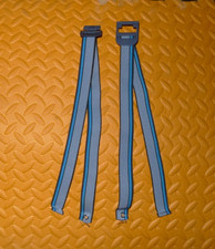 Bands straps spare part