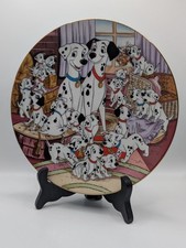 Disney - 101 Dalmatians -