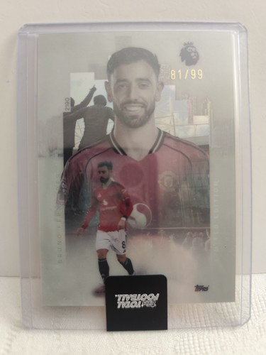 Topps total football 26 - topps,