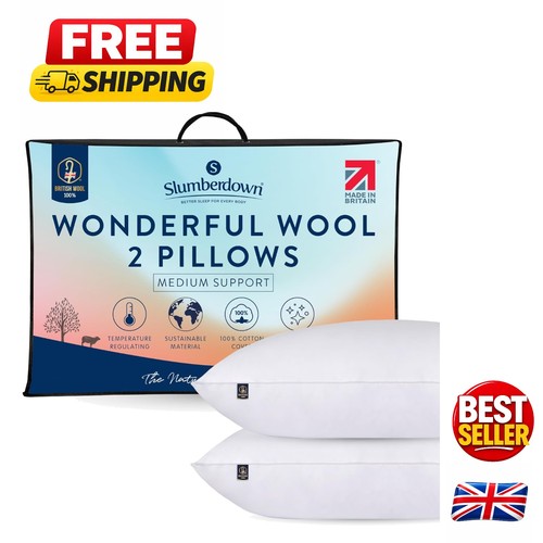 Luxury 100 british wool - british,