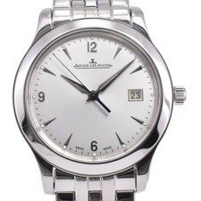 with paper JAEGER-LECOULTRE
