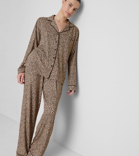 Primark leopard print - primark,