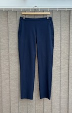 Ladies ROHAN Amblers Trousers