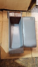 1993 mercedes w124 - mercedes,