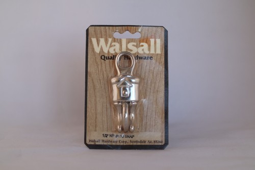 Walsall horse saddle - walsall,