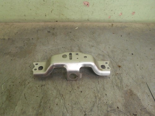 Honda cbr 600rr seat catch - ,