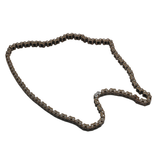 Timing cam chain for husqvarna - timing,