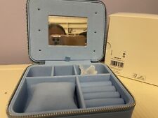 Swarovski 2023 Iconic Swan