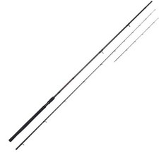 Drennan Red Range Medium Feeder Rods - 10ft Or 11ft - Coarse Fishing Feeder Rods