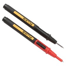 Fluke tp175 - fluke,