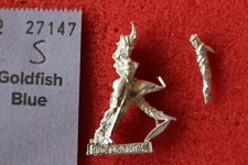 Games Workshop Warhammer