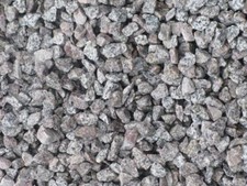 Decorative gravel - gravel,