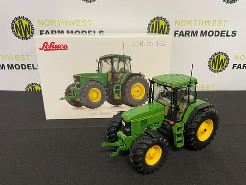 Schuco 450788700 scale - 450788700,