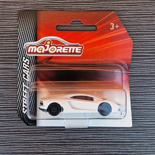 Majorette lamborghini - majorette,