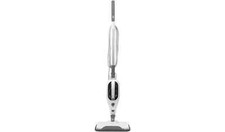 Bush Upright Steam Mop