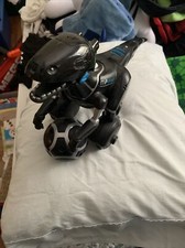 WowWee MiPosaur Dinosaur